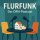 Flurfunk_dev
